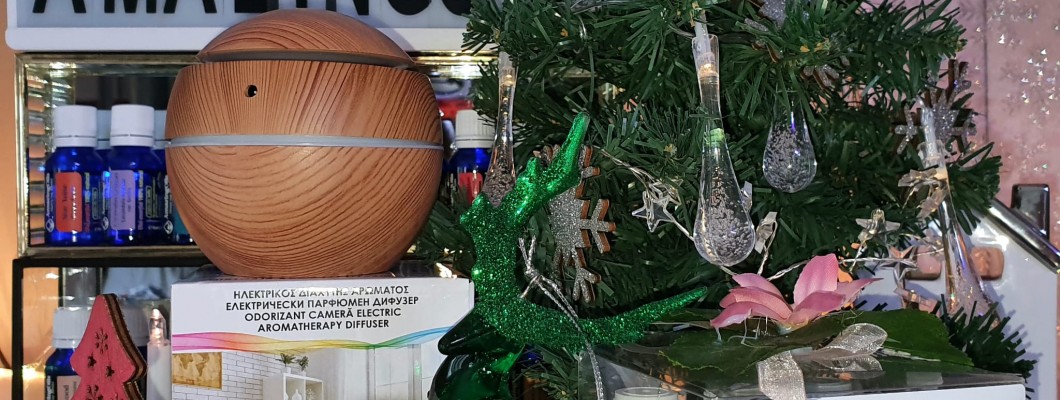 Preturile uleiurilor esentiale