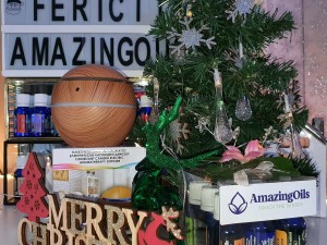 Preturile uleiurilor esentiale