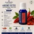 ARDEI IUTE ulei esential 100%pur-CHILLI(Capsicum annuum)-15 ml