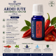 ARDEI IUTE ulei esential 100%pur-CHILLI(Capsicum annuum)-15 ml