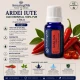ARDEI IUTE ulei esential 100%pur-CHILLI(Capsicum annuum)-15 ml