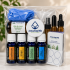 Setul EASY - Relaxare & Alinare 