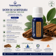 BATON DE SCORTISOARA -Ulei esential 100% pur - (Cinnamomum zeylanicum) 5 ml
