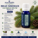 BRAD SIBERIAN-ulei esential100% pur-SIBERIAN FIR (Abies sibirica)-15ml
