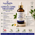 Caprylic/Capric Triglyceride | MCT-100ml