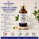 Caprylic/Capric Triglyceride | MCT-100ml