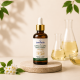 Caprylic/Capric Triglyceride | MCT-100ml