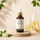 Caprylic/Capric Triglyceride | MCT-100ml