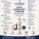 Coco-Caprylate/Caprate, sticla cu pompita-250ml Coco-Caprylate/Caprate, sticla cu pompita-250ml