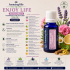 ENJOY LIFE- pure oil blend 100% pur-15ml
