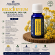 HELICHRYSUM Ulei esential 100%pur-HELICHRYSUM OIL(Helichrysum italicum) 15ml