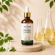 Isoamyl Laurate – Emolient -100ml Isoamyl Laurate – Emolient -100ml