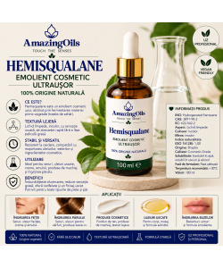Hemisqualane 