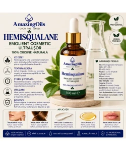 Hemisqualane 