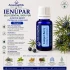  IENUPAR-Ulei  esential 100% pur  - JUNIPER BERRY (Juniperus communis) 15 ml
