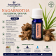 NAGARMOTHA - Ulei esential 100% pur  -  (Cyperus rotundus)   5ml 