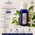 NEROLI-ulei esential 100%pur -NEROLI(Citrus aurantium var. amara) -15ml