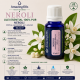 NEROLI-ulei esential 100%pur -NEROLI(Citrus aurantium var. amara) -15ml