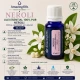 NEROLI-ulei esential 100%pur -NEROLI(Citrus aurantium var. amara) -15ml