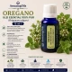 OREGANO-Ulei esențial100%pur (Origanum vulgare)-15ml