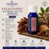 PALISANDRU -Ulei esential 100% pur -  ROSEWOOD (Aniba Rosaeodora)   15 ml