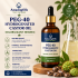PEG-40 Hydrogenated Castor Oil