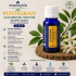 PETITEGRAIN - Ulei esential 100% pur - PETITE GRAIN (Citrus aurantium))  15ml
