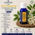 PETITEGRAIN - Ulei esential 100% pur - PETITE GRAIN (Citrus aurantium))  15ml