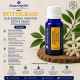 PETITEGRAIN - Ulei esential 100% pur - PETITE GRAIN (Citrus aurantium))  15ml