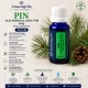 PIN -Ulei esential 100% pur - PINE (Pinus sylvestris) 15 ml