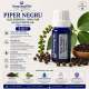  PIPER NEGRU-Ulei esential 100% pur - BLACK PEPPER OIL (Piper nigrum) 5ml