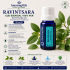  RAVINTSARA -Ulei  esential 100% pur (Cinnamomum camphora) 15 ml