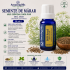  SEMINTE DE MARAR-ulei esential 100% pur -DILL SEED (Anethum graveolens)-15ml
