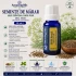  SEMINTE DE MARAR-ulei esential 100% pur -DILL SEED (Anethum graveolens)-15ml