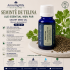 SEMINTE DE TELINA ulei esential 100% pur -Celery seed oil (Apium graveolens) -15 ml