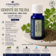 SEMINTE DE TELINA ulei esential 100% pur -Celery seed oil (Apium graveolens) -15 ml