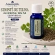 SEMINTE DE TELINA ulei esential 100% pur -Celery seed oil (Apium graveolens) -15 ml