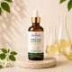 SymBio Solv Clear Plus-Solubilizant – 100ml SymBio Solv Clear Plus-Solubilizant – 100ml
