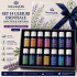 Set 14 uleiuri esentiale 5ml-70ml ulei esential 100% pur