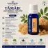  TAMAIE -Ulei esential 100% pur -  FRANKINCENSE (Boswellia Carteri Birdw) -15ml