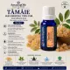  TAMAIE -Ulei esential 100% pur -  FRANKINCENSE (Boswellia Carteri Birdw) -15ml