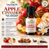 Apple Cinnamon – ulei parfumat 