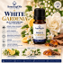  White Gardenia – Ulei Parfumat gardenia