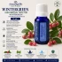  WINTERGREEN  -Ulei esential 100% pur - (Gaultheria Procumdens ) 15ml