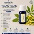 YLANG YLANG  -Ulei esential 100% pur  - (Cananga odorata var.genuina) 5ml