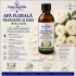 Apă Florală Trandafir Alb Bio (Rosa Alba) – 200ml