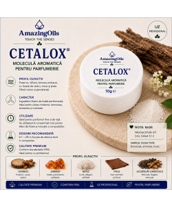 Cetalox-pudra-10g