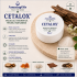 Cetalox-pudra-10g