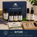 Kituri