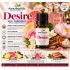 Desire  – ulei parfumant 